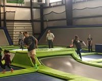 53110494_566994363709356_2616808726027304960_n