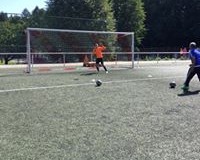 36821203_428520287556765_1326351798688022528_n