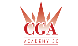CGA Academy Soccer Club