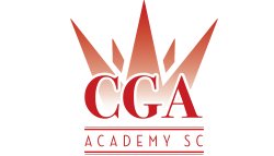 CGA Academy Soccer Club
